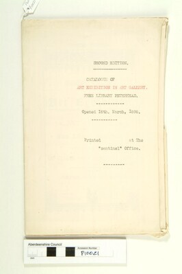 Archived Images\P_numbers\P10001-P10500\P10021.01.jpg; P10021; ;